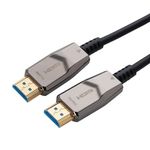 Connektgear Hdmi Conn Cable M/M 10M