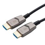 Connektgear Hdmi Conn Cable M/M 10M