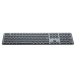 Connektgear Kb235 Keyboard + Mouse