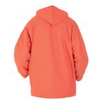 Selsey Hydrosoft Wpf Jac Orange 3Xl