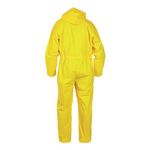 Salesbury Hydr Wpf Coverall Sylw 2Xl