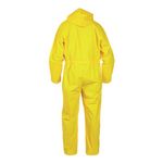 Salesbury Hydr Wpf Coverall Sylw M