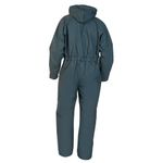 Salesbury Hydr Wpf Coverall Ogrn L