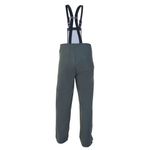 Sh Hydrosoft Wpf Bib/Braces Ogrn M