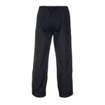 Wpf Premium Trousers Black S