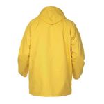 Hydrowear Ulft Sns Jacket Yellow 2Xl