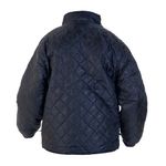 Hydrowear Weert Jacket Black Small
