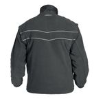 Hydrowear Kiel Fleece Black S