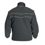 Hydrowear Kiel Fleece Black Xl
