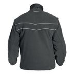 Hydrowear Kiel Fleece Black 2Xl