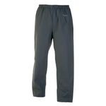 Waterproof Trousers Olive Green S