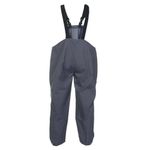Uden Sns Wpf Bib/Brace Green Size L
