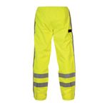 Miami Multi Fr Trousers Sylw Xl