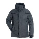 Hydrowear Kassel Sns Wpf Parka S