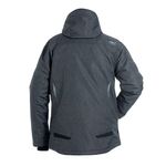 Hydrowear Kassel Sns Wpf Parka Lg