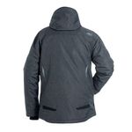 Hydrowear Kassel Sns Wpf Parka Xl