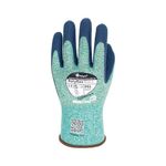 Polyflex Eco L Latex Glove 8 Pk10