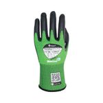 Polyflex Eco Cut Nitrile Glv 10 Pk10
