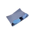 Gosecure Polt Mail Bag 595X430 Pk250