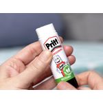 Pritt Stick Medium 22Gm Carded Pk12