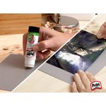 Pritt Stick Medium 22Gm Carded Pk12