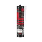 Unibond No More Nails Cart 280Ml
