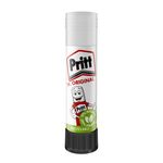 Pritt Stick 11G Small Pack Of 12
