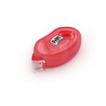 Pritt Compact Glue Roller Perm Pk10