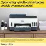 Hp 32Xl Ink Bottle 135Ml Hy Black