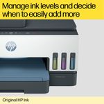 Hp 32Xl Ink Bottle 135Ml Hy Black