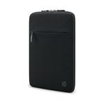 Hp Renew Business 14.1 Laptop Sleeve