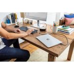 Hp Usb-C Dock G5