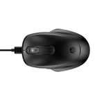 Hp 720 Wls Keyboard And Mouse
