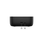 Hp Usb-C 100W G6 Dock