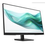 Hp Series 3 Pro 27 Inch Fhd Monitor