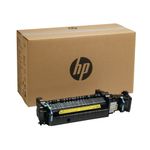 Hp Laserjet Fuser Kit 220V B5L36A