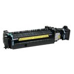 Hp Laserjet Fuser Kit 220V B5L36A
