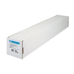 Hp Inkjet Paper 610Mmx45.7M 90Gsm