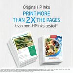 Hp 771 Djet Printhead Mat Blk/Chr Rd