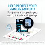 Hp 771 Djet Printhead Mat Blk/Chr Rd