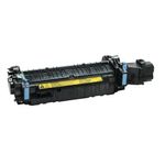 Hp Ce247A Fuser Kit 220V