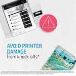 Hp Colour Laserjet Transfer Kit