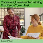 Hp Tnr Collectn Kt Cp3525 Ce254A Pk1