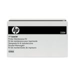 Hp Fuser Kit Rmi-4995 Ce506A