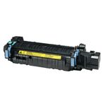 Hp Fuser Kit Rmi-4995 Ce506A