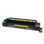 Hp Lj 220V Ce515A Fuser