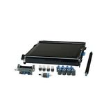 Hp Lj Ce516A Image Transfer
