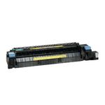 Hp Col Lsrjet 220V Fuser Kit Ce978A