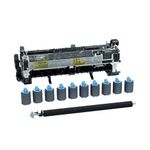 Hp Laserj Prt 220V Maintance Pk1
