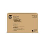 Hp 26X Evocycle Toner Cart Hy Blk